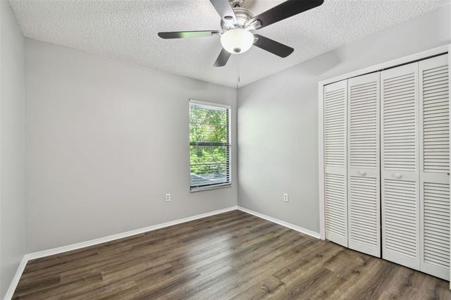 389 WATERFORD CIRCLE W, Tarpon Springs, FL 34688