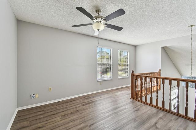389 WATERFORD CIRCLE W, Tarpon Springs, FL 34688