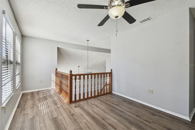 389 WATERFORD CIRCLE W, Tarpon Springs, FL 34688