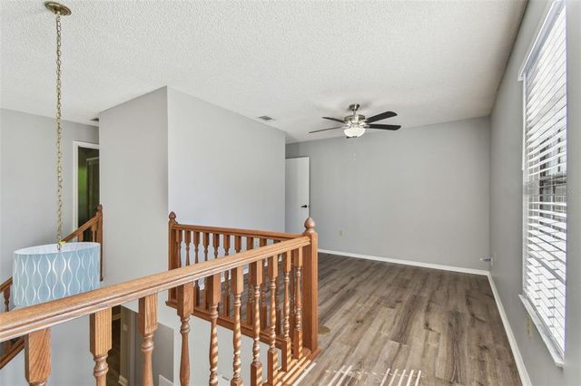 389 WATERFORD CIRCLE W, Tarpon Springs, FL 34688