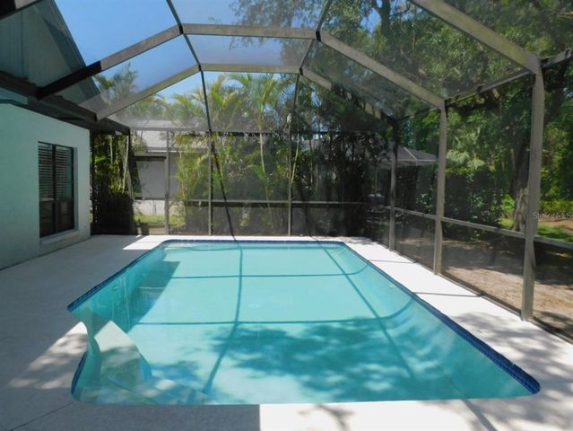389 WATERFORD CIRCLE W, Tarpon Springs, FL 34688