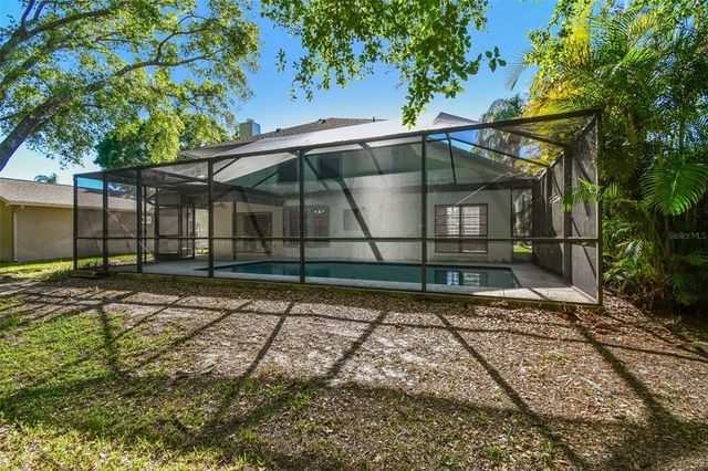 389 WATERFORD CIRCLE W, Tarpon Springs, FL 34688