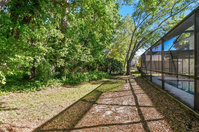 389 WATERFORD CIRCLE W, Tarpon Springs, FL 34688