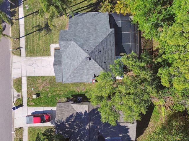 389 WATERFORD CIRCLE W, Tarpon Springs, FL 34688