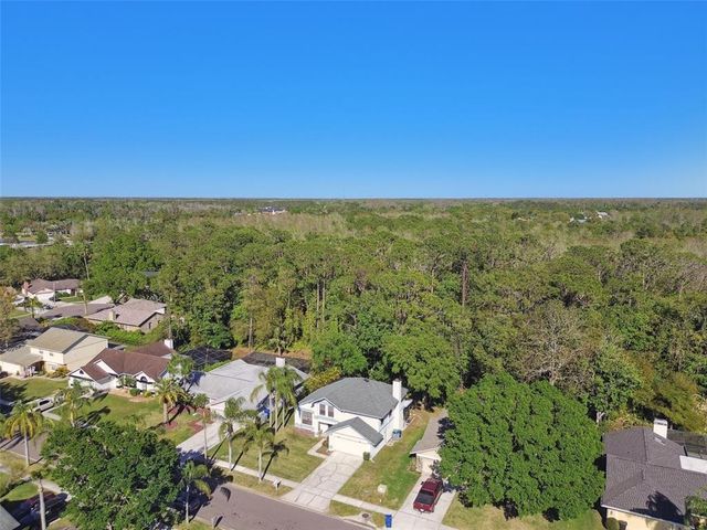 389 WATERFORD CIRCLE W, Tarpon Springs, FL 34688