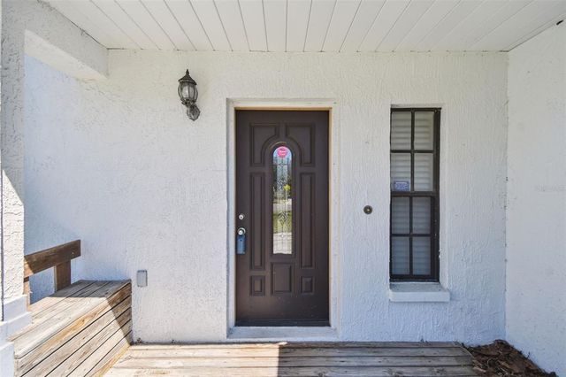 389 WATERFORD CIRCLE W, Tarpon Springs, FL 34688