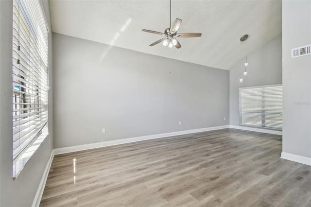 389 WATERFORD CIRCLE W, Tarpon Springs, FL 34688