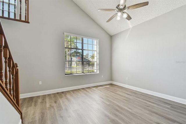 389 WATERFORD CIRCLE W, Tarpon Springs, FL 34688