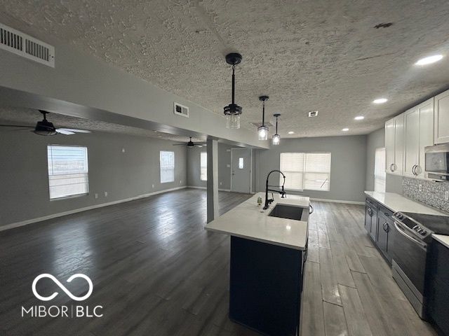 334 Hamilton Avenue, Indianapolis, IN 46201