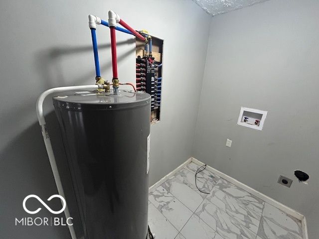 334 Hamilton Avenue, Indianapolis, IN 46201