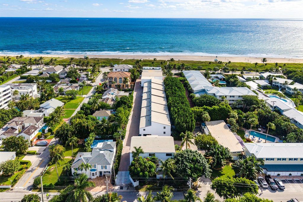 250 S Ocean Boulevard 269, Delray Beach, FL 33483