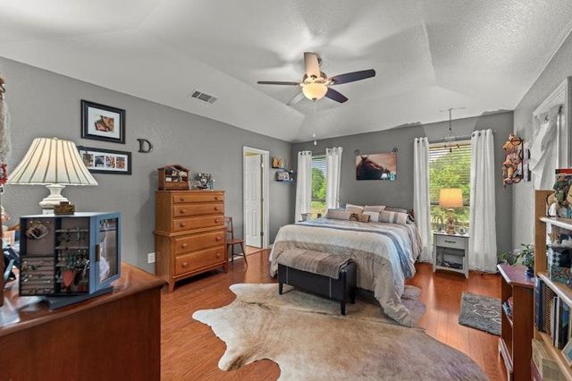 249 County Road 4961, Kempner, TX 76539