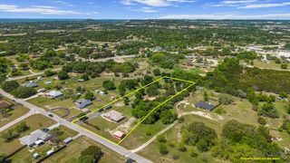 249 County Road 4961, Kempner, TX 76539