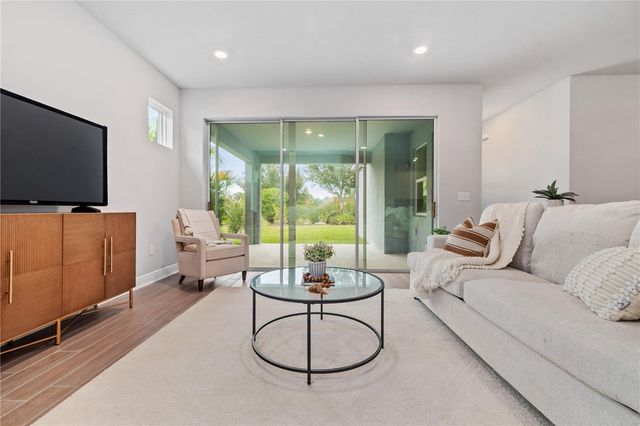 6112 PLOVER MEADOW STREET, Lithia, FL 33547