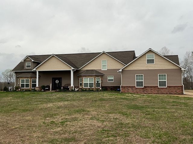 3100 Old McKenzie Hwy, Henry, TN 38231