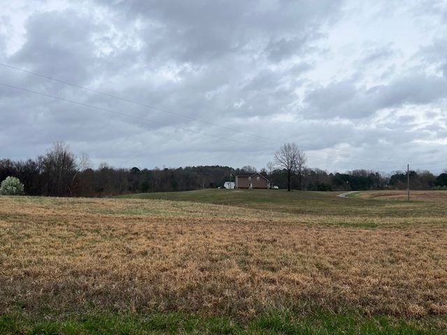 3100 Old McKenzie Hwy, Henry, TN 38231