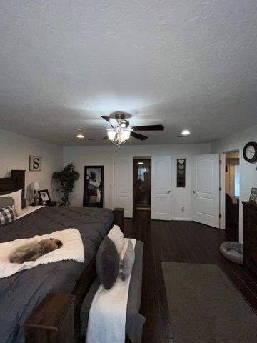 3100 Old McKenzie Hwy, Henry, TN 38231