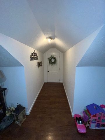 3100 Old McKenzie Hwy, Henry, TN 38231