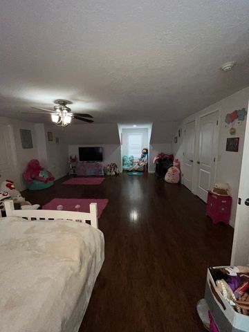 3100 Old McKenzie Hwy, Henry, TN 38231
