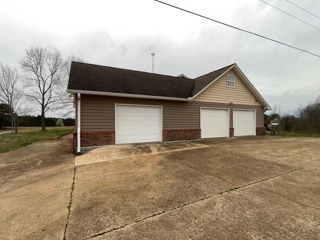 3100 Old McKenzie Hwy, Henry, TN 38231