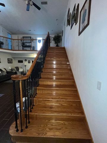 3100 Old McKenzie Hwy, Henry, TN 38231