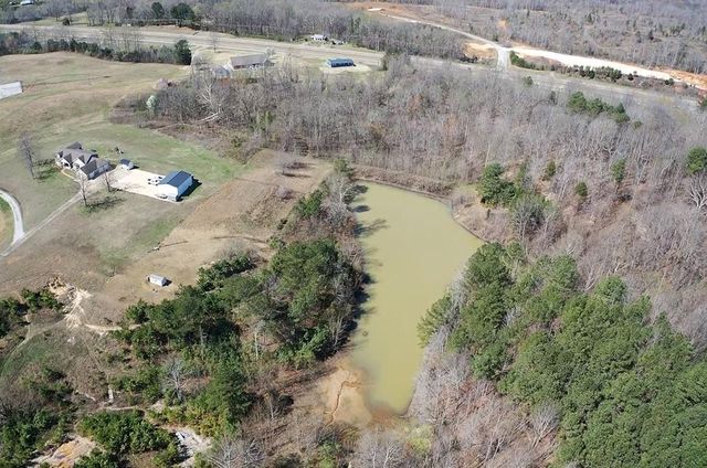 3100 Old McKenzie Hwy, Henry, TN 38231