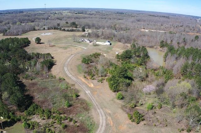 3100 Old McKenzie Hwy, Henry, TN 38231
