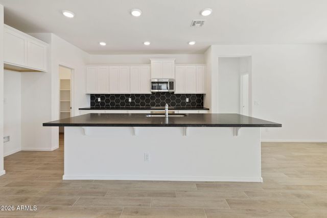 5029 W STRAY HORSE Lane, Laveen, AZ 85339