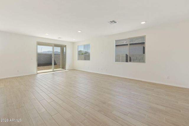 5029 W STRAY HORSE Lane, Laveen, AZ 85339