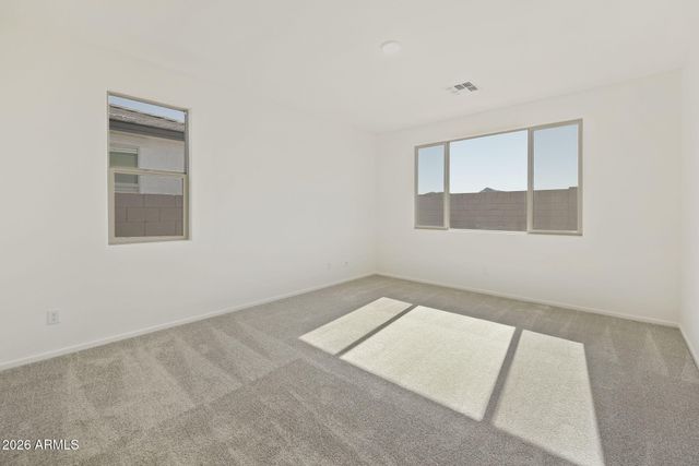 5029 W STRAY HORSE Lane, Laveen, AZ 85339