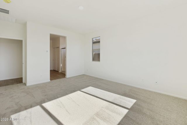 5029 W STRAY HORSE Lane, Laveen, AZ 85339