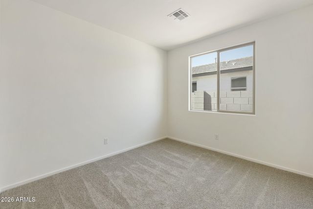 5029 W STRAY HORSE Lane, Laveen, AZ 85339