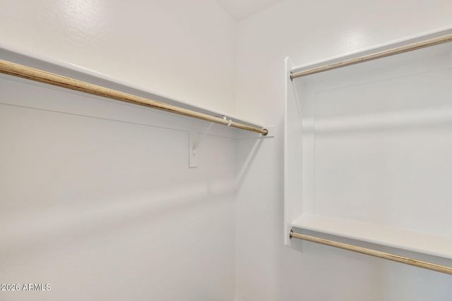 5029 W STRAY HORSE Lane, Laveen, AZ 85339