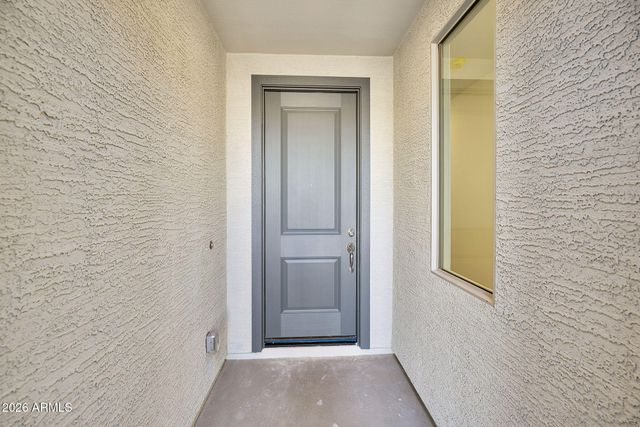 5029 W STRAY HORSE Lane, Laveen, AZ 85339