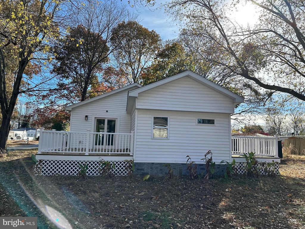 32511 NORTH AVENUE # 19750, Millsboro, DE 19966