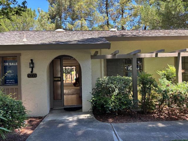 5235 Cribari 5235, San Jose, CA 95135