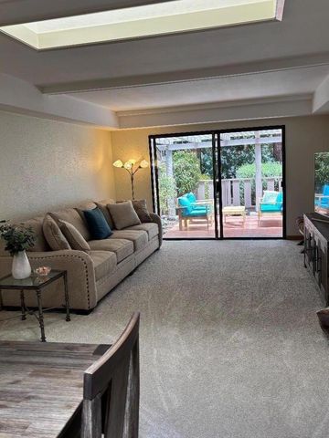 5235 Cribari 5235, San Jose, CA 95135