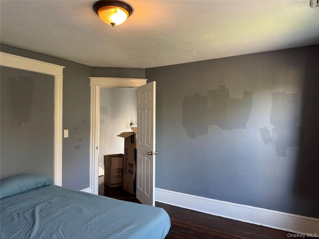 9 Bartlett Street, Poughkeepsie, NY 12601