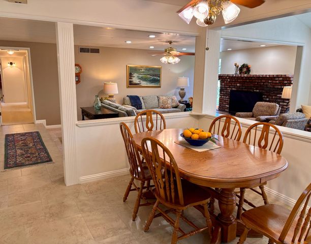 1775 W Tenaya Way, Fresno, CA 93711