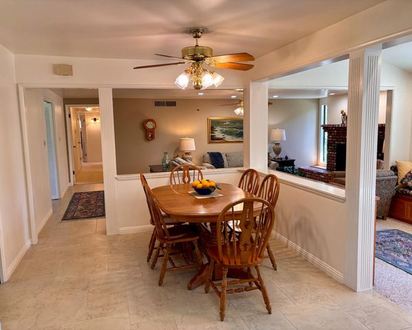 1775 W Tenaya Way, Fresno, CA 93711