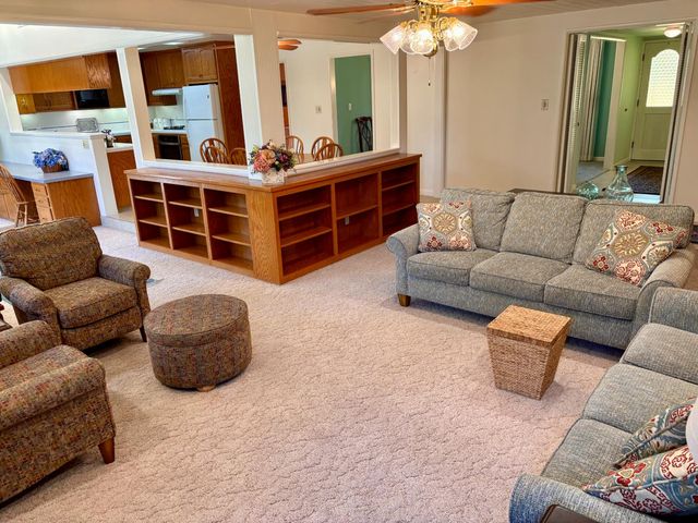 1775 W Tenaya Way, Fresno, CA 93711