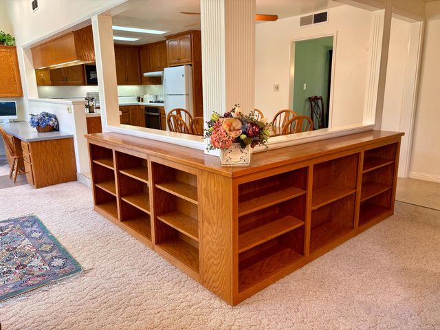1775 W Tenaya Way, Fresno, CA 93711