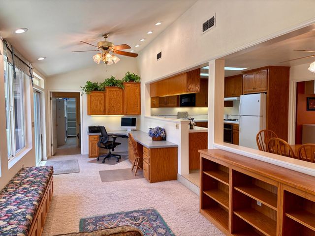 1775 W Tenaya Way, Fresno, CA 93711