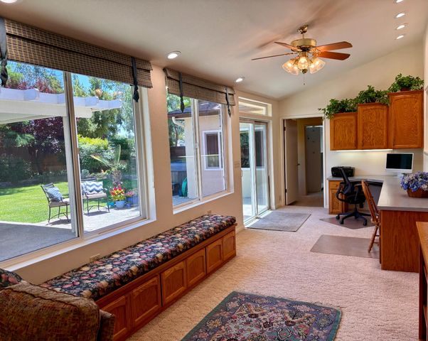 1775 W Tenaya Way, Fresno, CA 93711