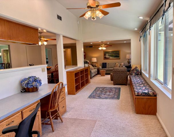 1775 W Tenaya Way, Fresno, CA 93711
