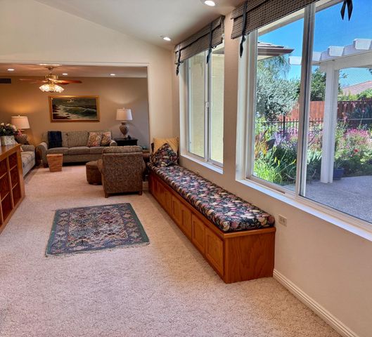 1775 W Tenaya Way, Fresno, CA 93711