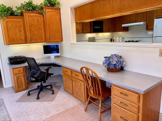 1775 W Tenaya Way, Fresno, CA 93711