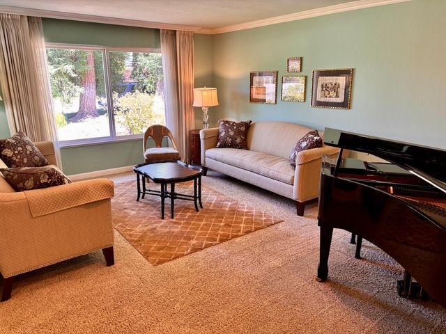1775 W Tenaya Way, Fresno, CA 93711
