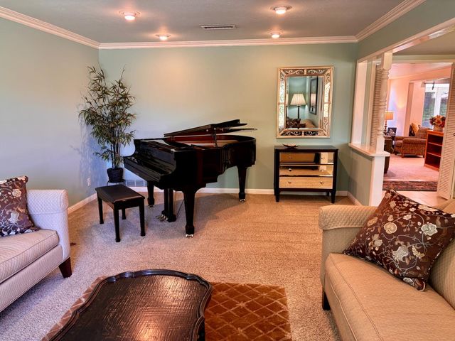 1775 W Tenaya Way, Fresno, CA 93711
