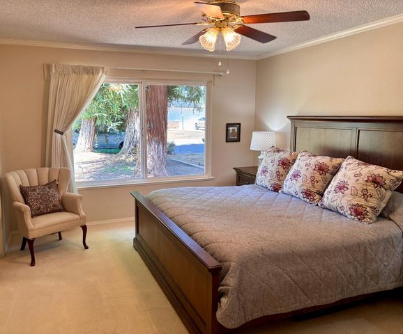 1775 W Tenaya Way, Fresno, CA 93711